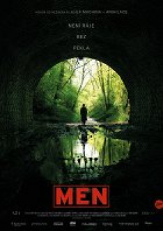 Men