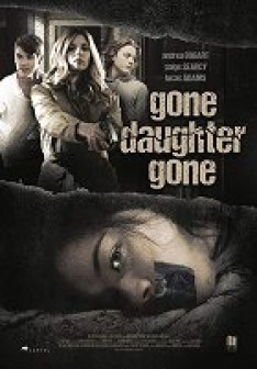 Gone, Daughter Gone