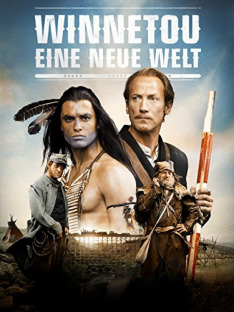 Winnetou