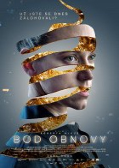 Bod obnovy