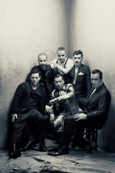 Rammstein