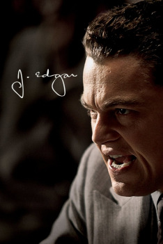 J Edgar