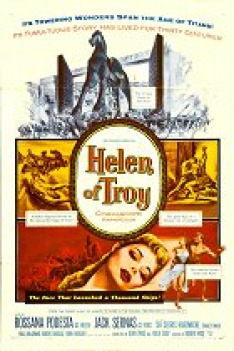 Helen of Troy