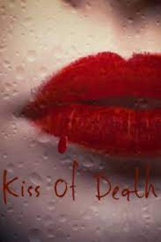 Kiss Of Death