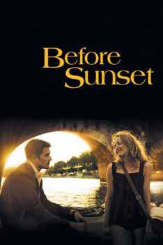 Before Sunset