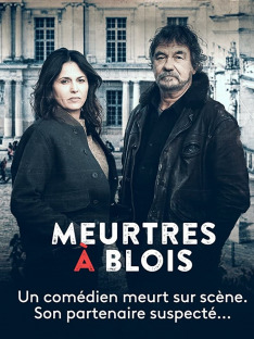 Murders in Blois