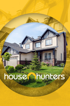 House Hunters