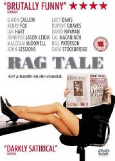 Rag Tale