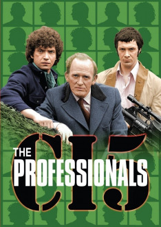 The Professionals