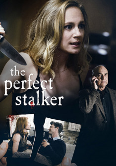 The Perfect Stalker