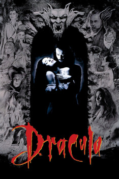 Dracula Bram Stoker