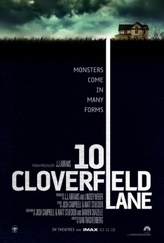 Ulice Cloverfield 10