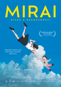 Mirai