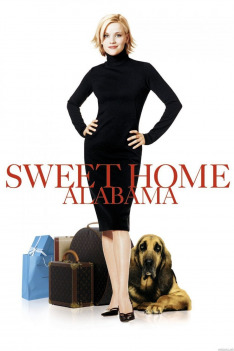 Sweet Home Alabama