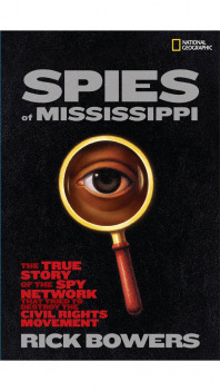 Spies of Mississippi