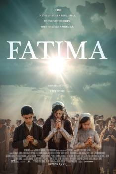 Fatima