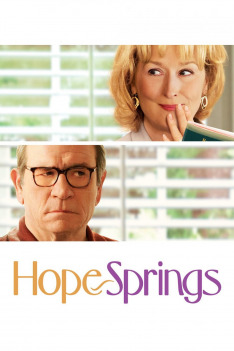 Hope Springs