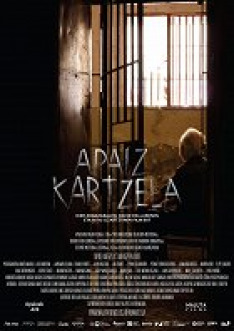 Apaiz Kartzela