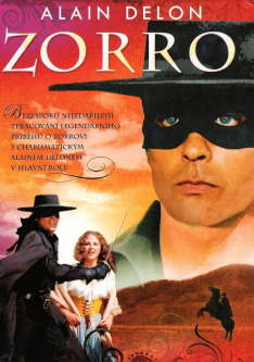 Zorro