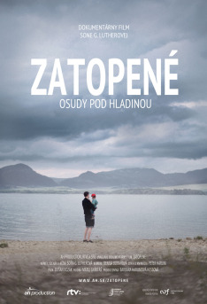 Zatopené