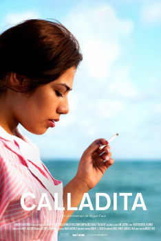 Calladita