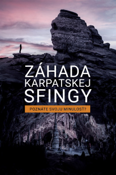 Záhada karpatskej sfingy