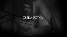 Česká fotka