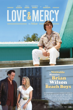 Love &amp; Mercy