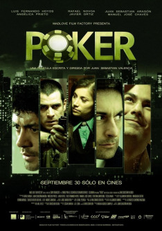 Poker