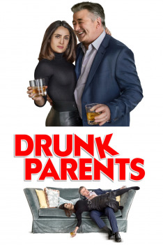 Drunk Parents