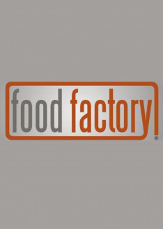 Food Factory