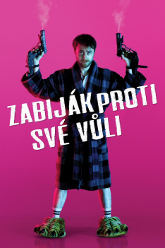 Zabijak proti svojej vôli