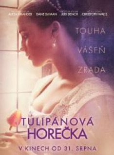 Tulip Fever