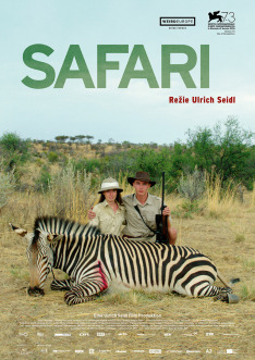 Safari