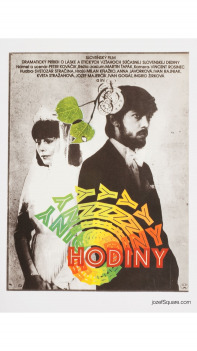 Hodiny