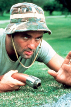 Caddyshack