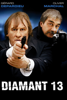 Diamant 13