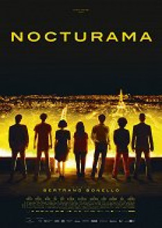 Nocturama