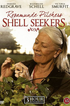 Shell Seekers, The