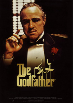 The Godfather