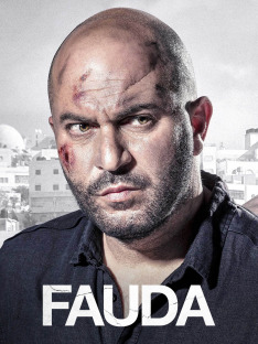 Fauda