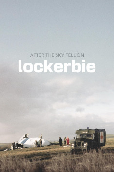 Atentát v Lockerbie