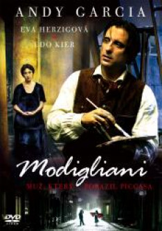 Modigliani