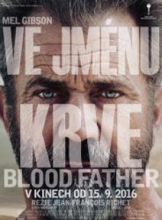 Blood Father