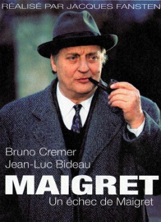 Maigret