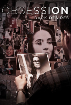 Obsession: Dark Desires