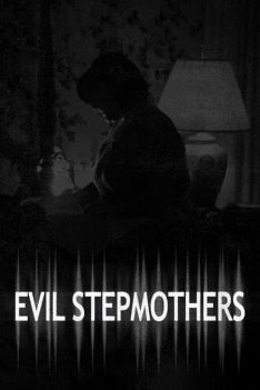 Evil Stepmothers