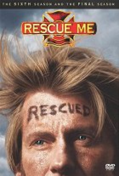 Rescue Me