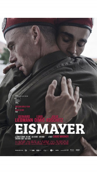 Eismayer