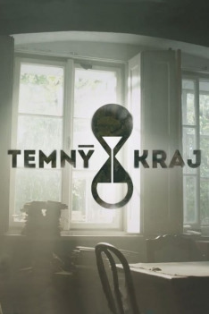 Temný Kraj